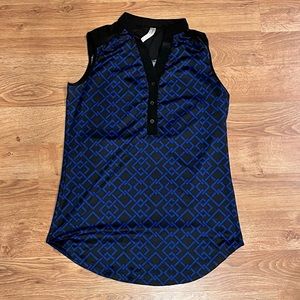 Perception Concept Blouse